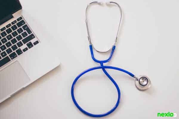 Ärzte, Medizin, medizinische Klinik, Arztpraxis (1)