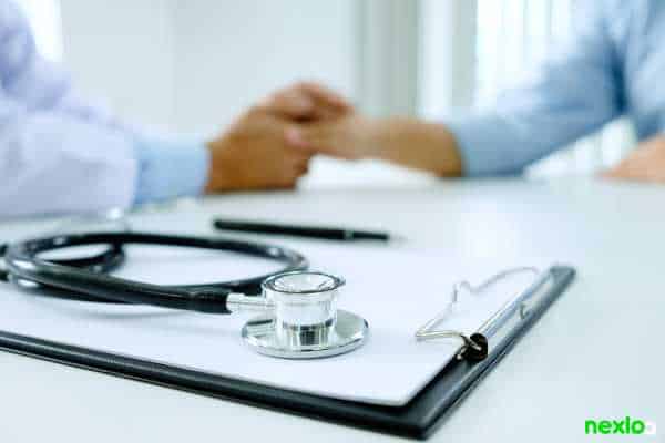 Ärzte, Medizin, medizinische Klinik, Arztpraxis (13)