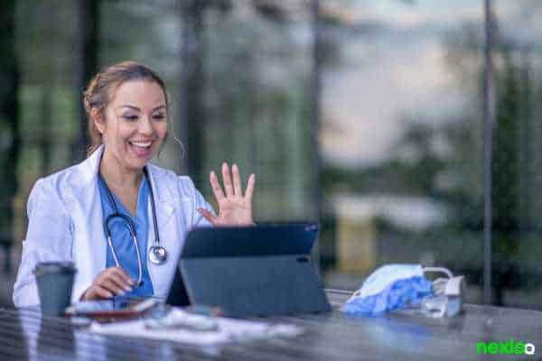 Ärzte, Medizin, medizinische Klinik, Arztpraxis (15)