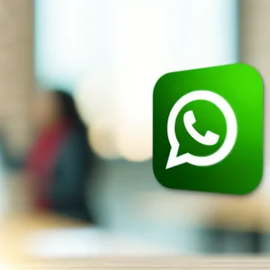 Automatisierte Kundenkommunikation: WhatsApp Business für Profis