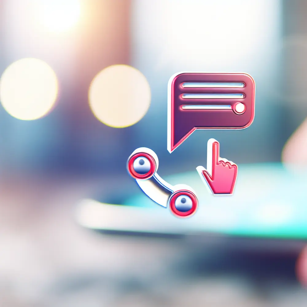 Automatisierungstool fuer Whatsapp So Waehlen Sie das Richtige aus