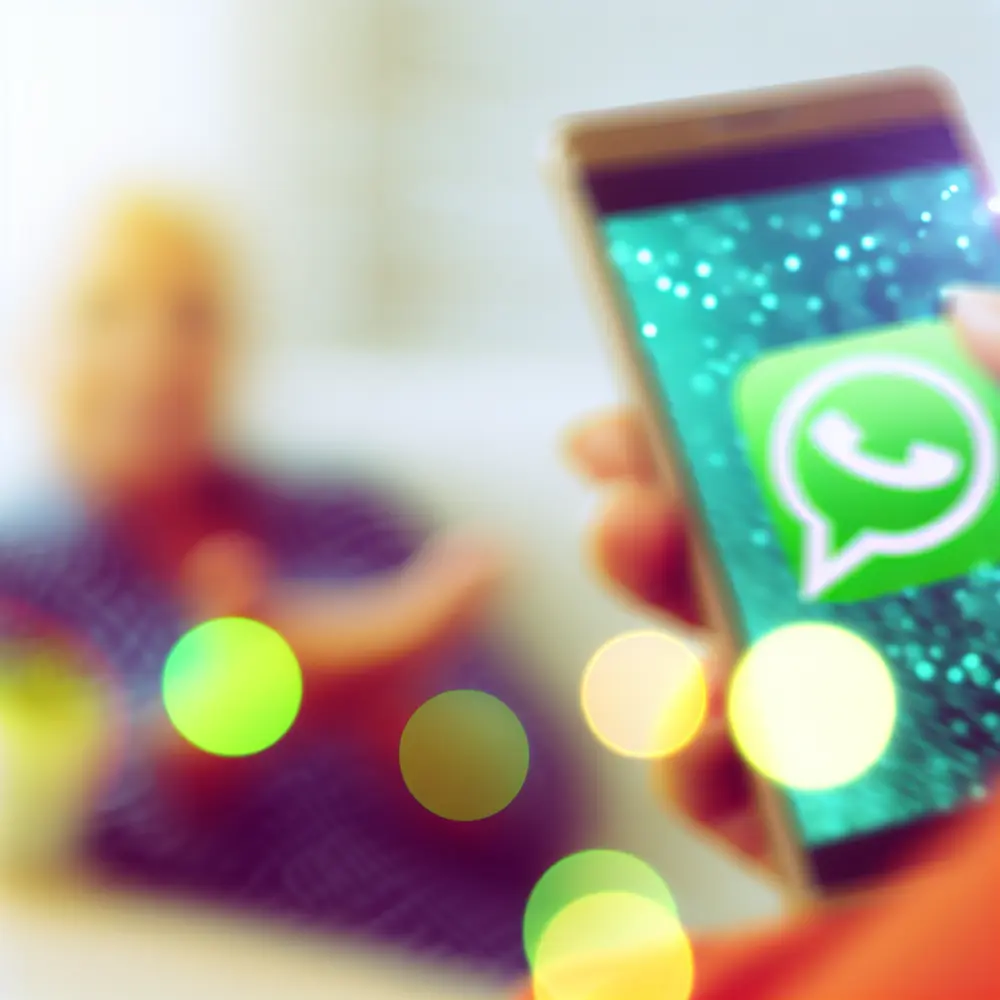 Beste Serviceplattformen fuer Whatsapp Vergleichen Sie und Waehlen Sie die Ideale aus