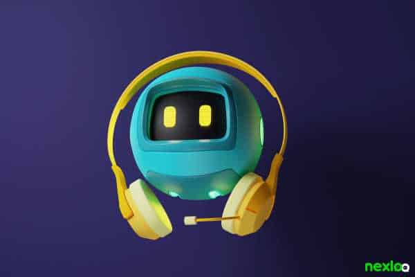 Chatbot, Bot, KI Agent (31)