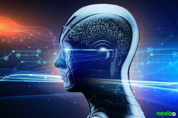 Chatbot, Bot, KI Agent (34)