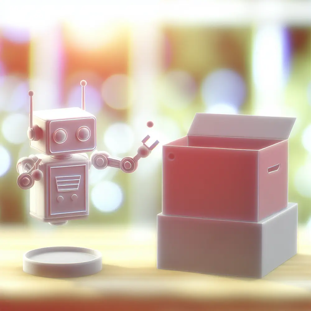 Chatbot fuer E Commerce die Schritt fuer Schritt Anleitung 10 Tools