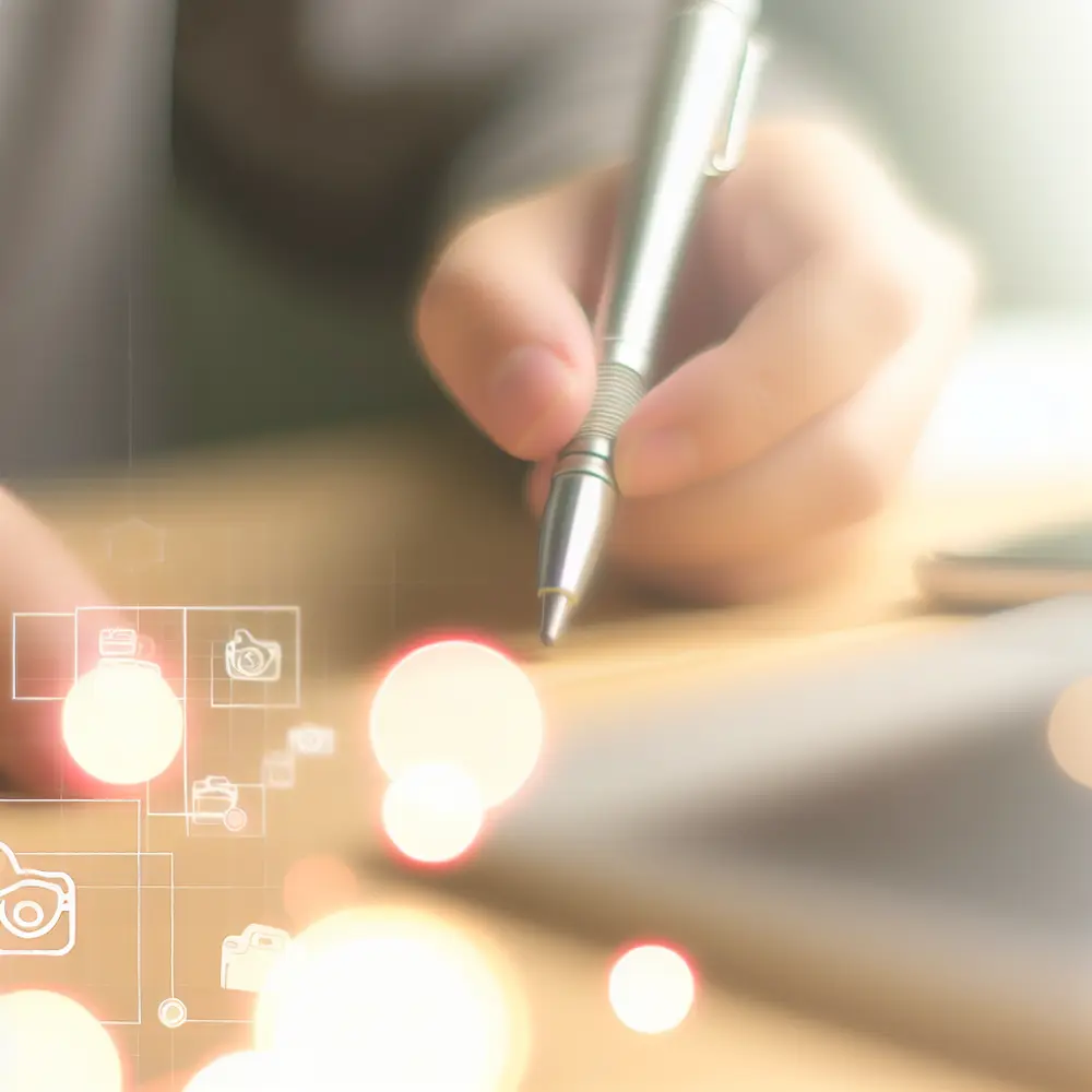 Chatbot fuer Instagram Schritt fuer Schritt Anleitung 10 Tools