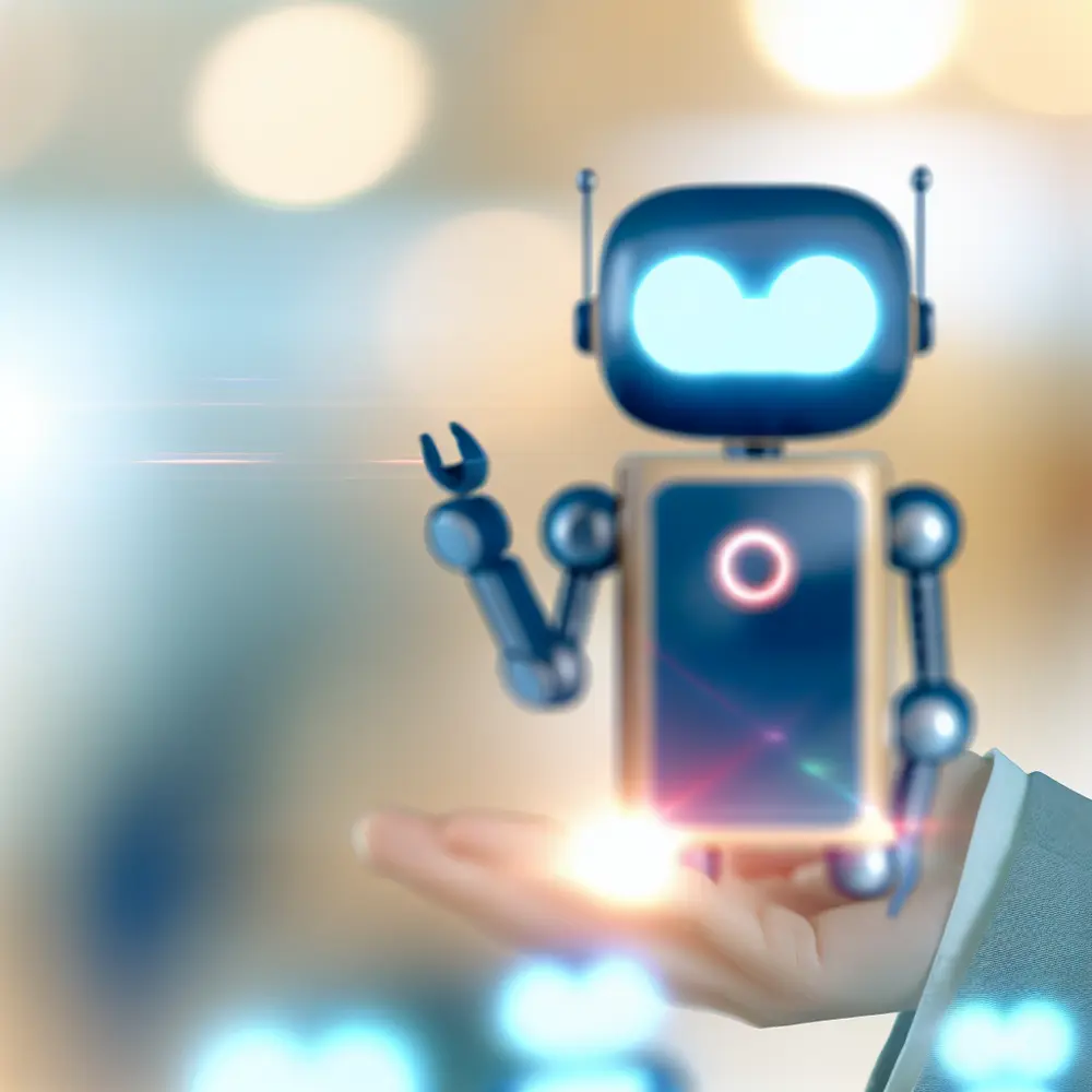 Chatbot Marketing wie Sie Damit den Umsatz Steigern