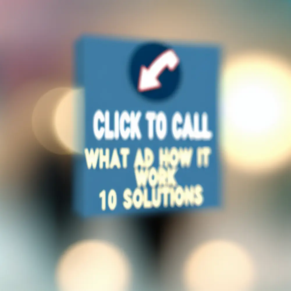 Click To Call was Ist das wie Funktioniert es 10 Loesungen