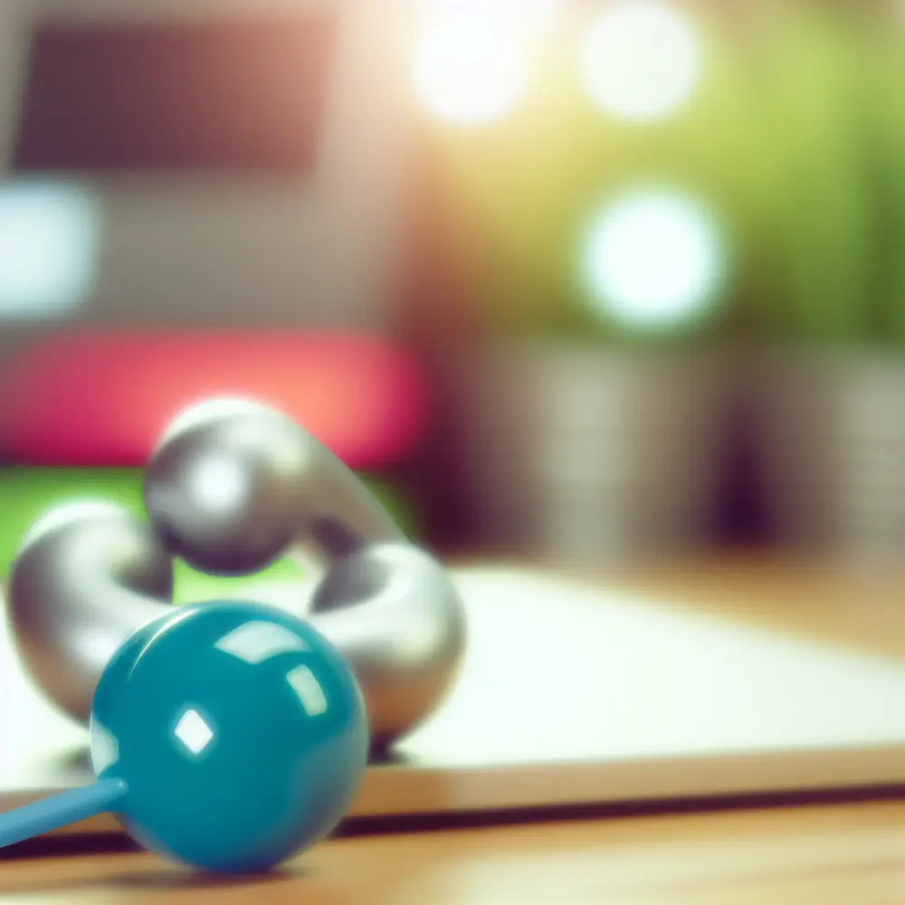 Crm fuer Call Center Vorteile 10 Beste Optionen