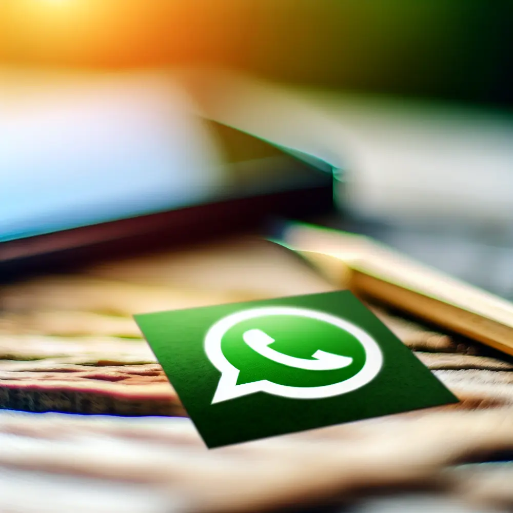Crm mit Whatsapp die Perfekte Loesung fuer die Geschaeftskommunikation