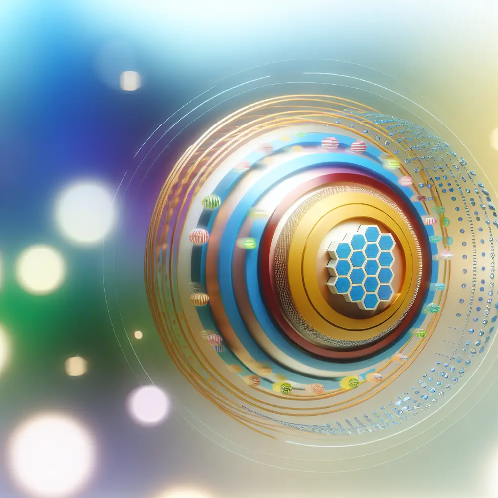 Die Omnichannel Plattform die 20 Besten Softwareloesungen auf dem Markt