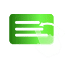 Drag-and-Drop-Builder
