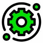 Integriertes CRM
