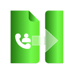 Kontaktimport