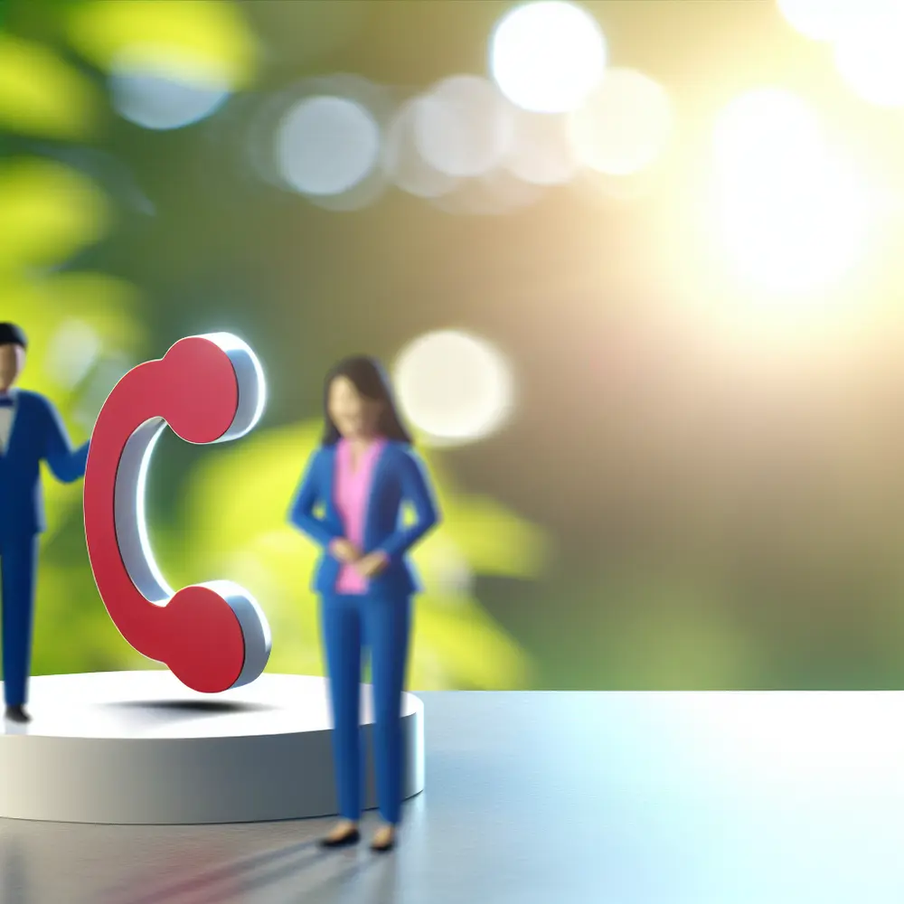Kundenservice Strategien um Mehr zu Verkaufen und Kundentreue Aufzubauen