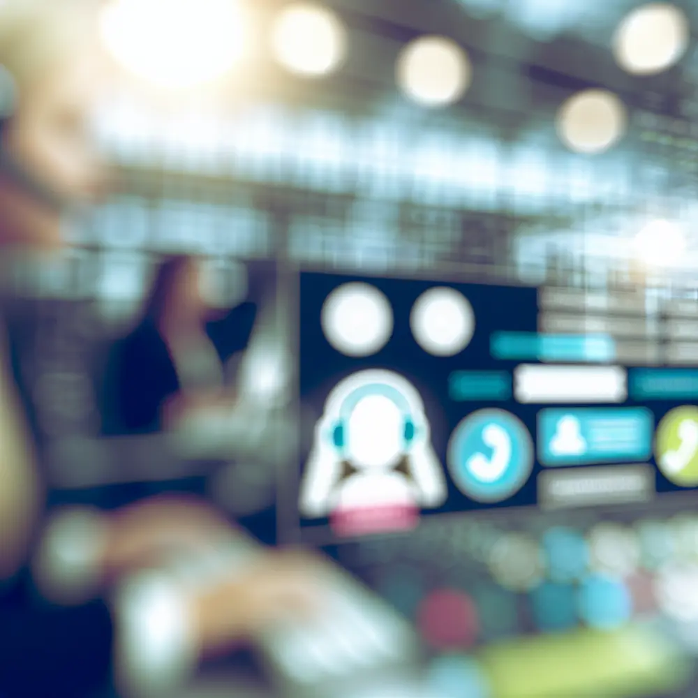 Kundenservice was es Ist Vorteile 10 Tools