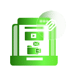 Medienversand