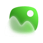 Medienversand