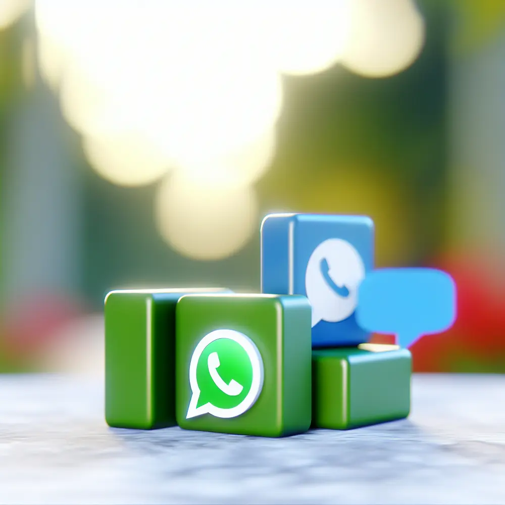 Mit Whatsapp Integriertes Crm So Verbessern Sie das Kundenmanagement