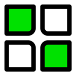 Nachrichten-Shortcuts