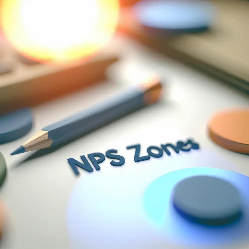 Nps Zonen was Sie Sind Wozu Sie Dienen und wie Man Sie Analysiert