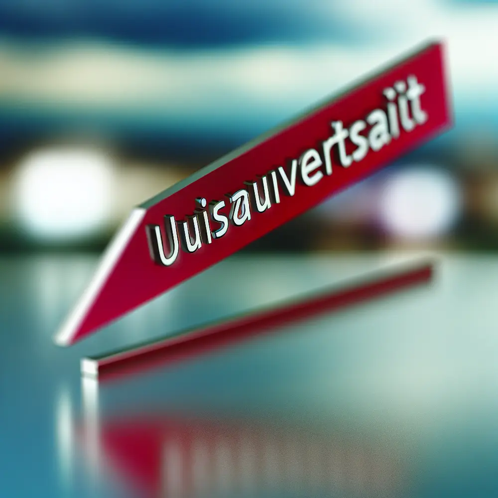 Nutzungsvertrag