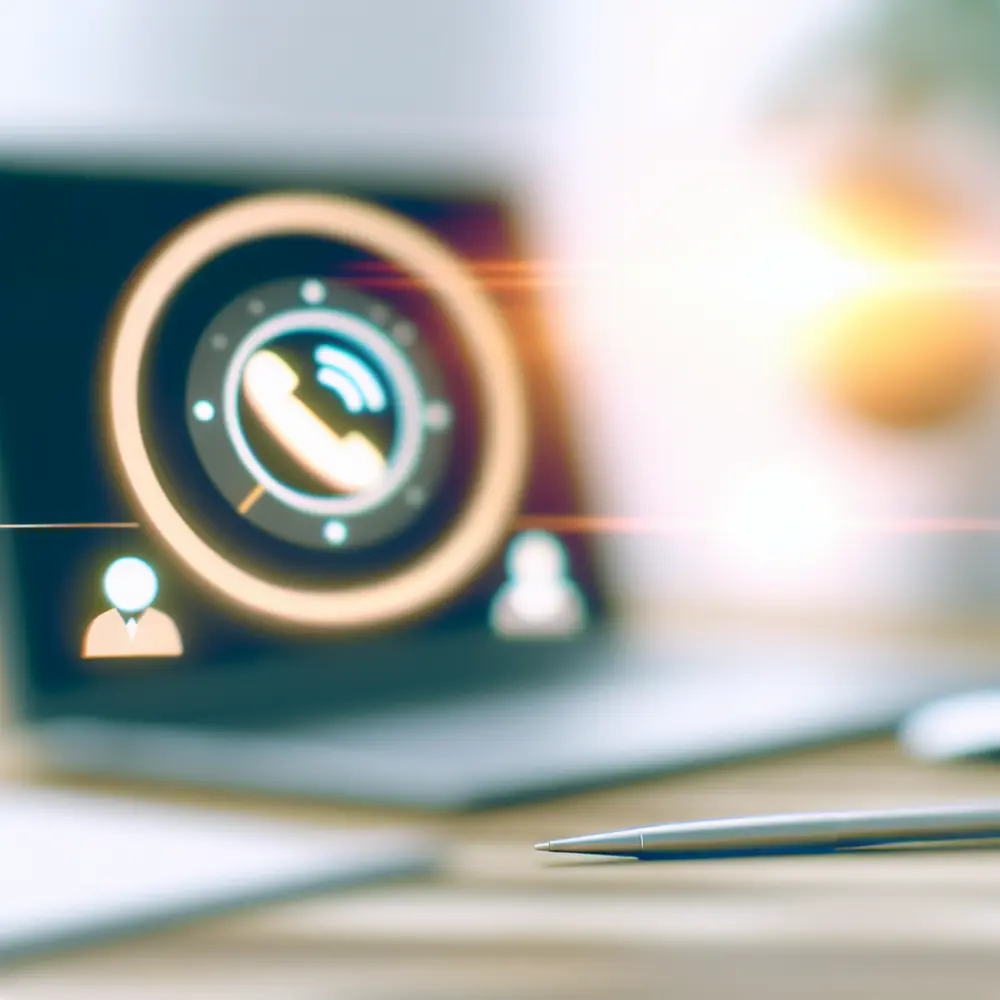 Omnichannel Callcenter Software die 10 Besten