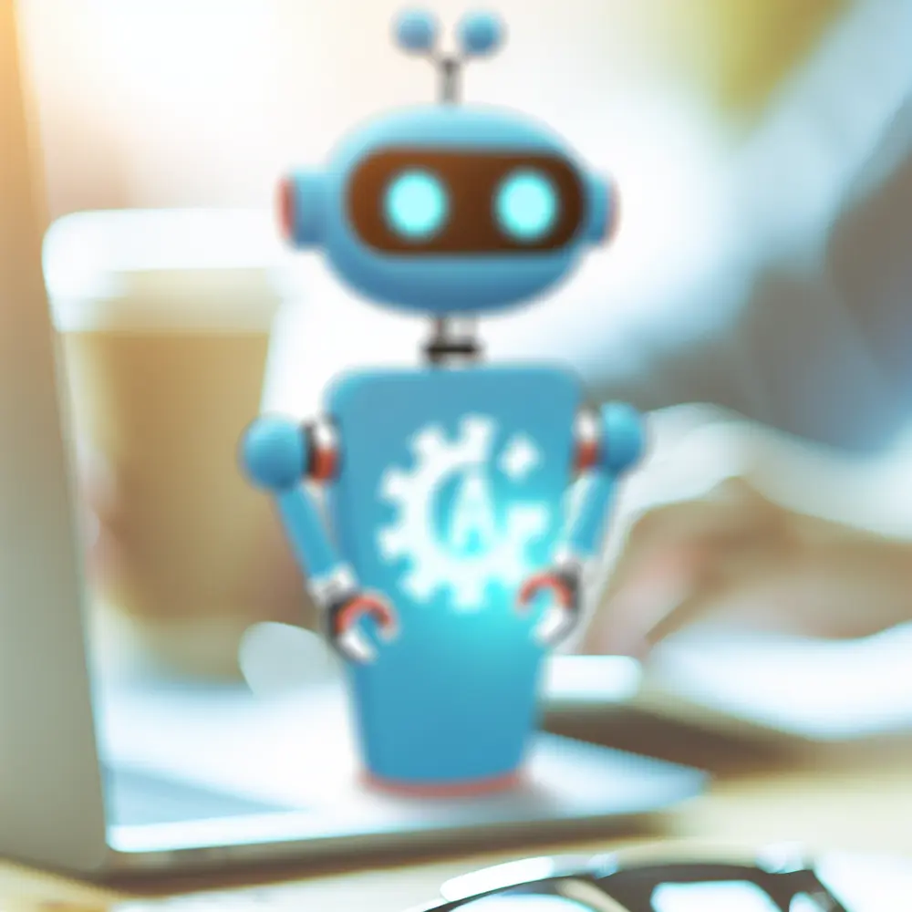 Omnichannel Chatbot Intelligente Automatisierung fuer Unternehmen