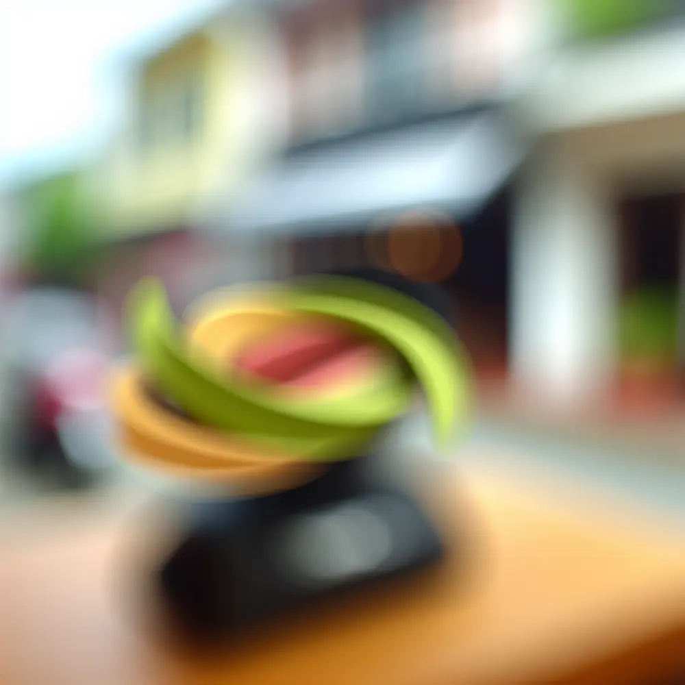 Omnichannel De