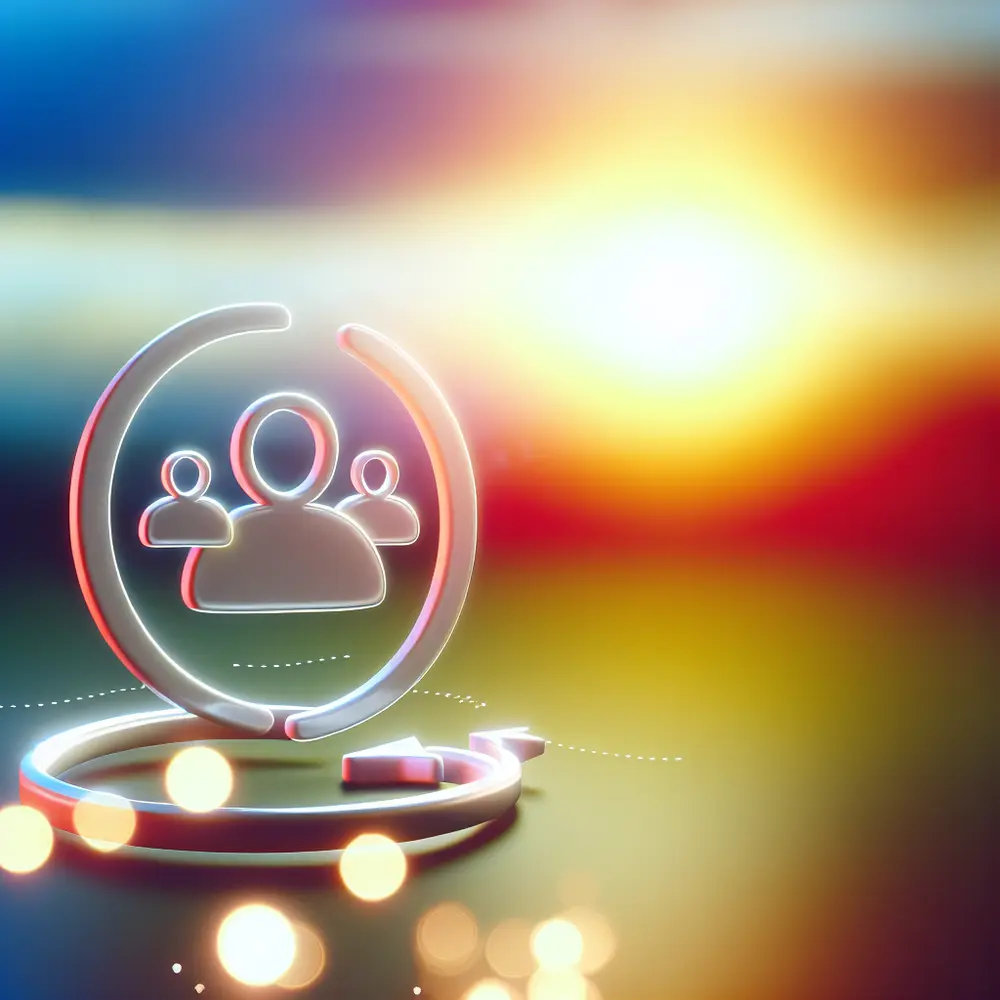 Omnichannel Kanal Vollstaendige Integration in den Kundenservice