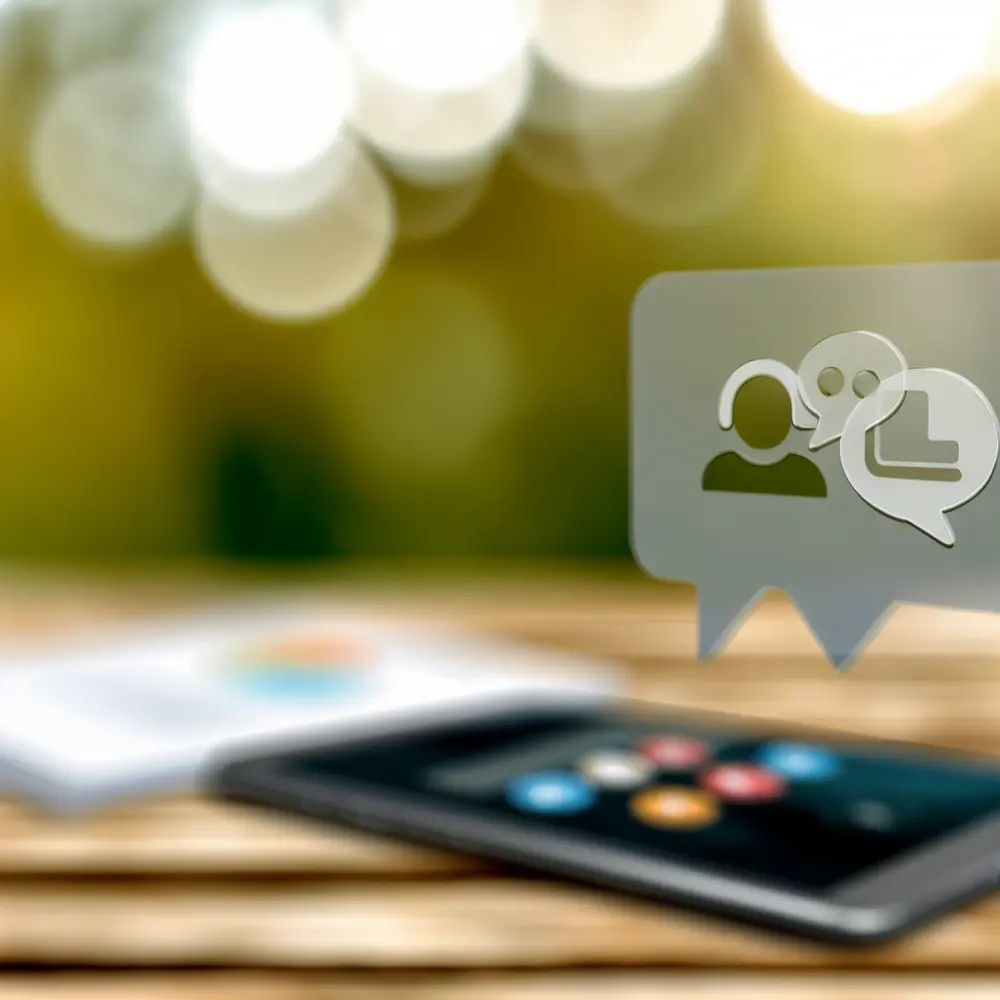 Omnichannel Kundenservice Software Vollstaendiger Leitfaden 10 Beste Tools