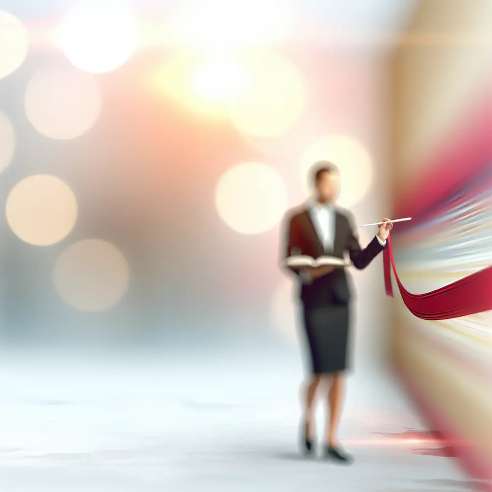 Omnichannel Marketingstrategie Verwandeln Sie ihre Ergebnisse
