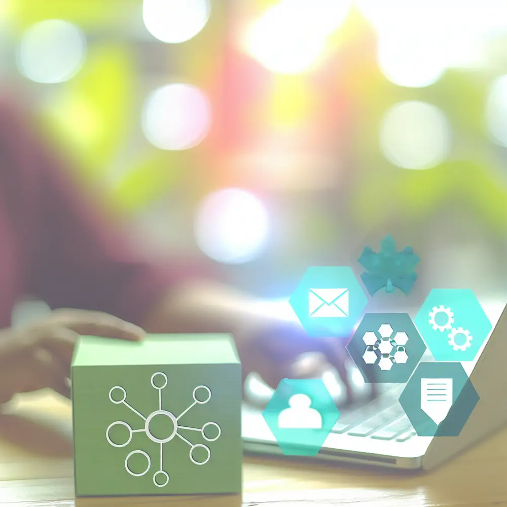 Omnichannel Servicesystem wie Waehlt Man das Beste Tool aus