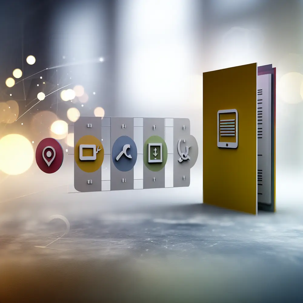 Omnichannel Servicesystem wie Waehlt Man das Beste Tool aus