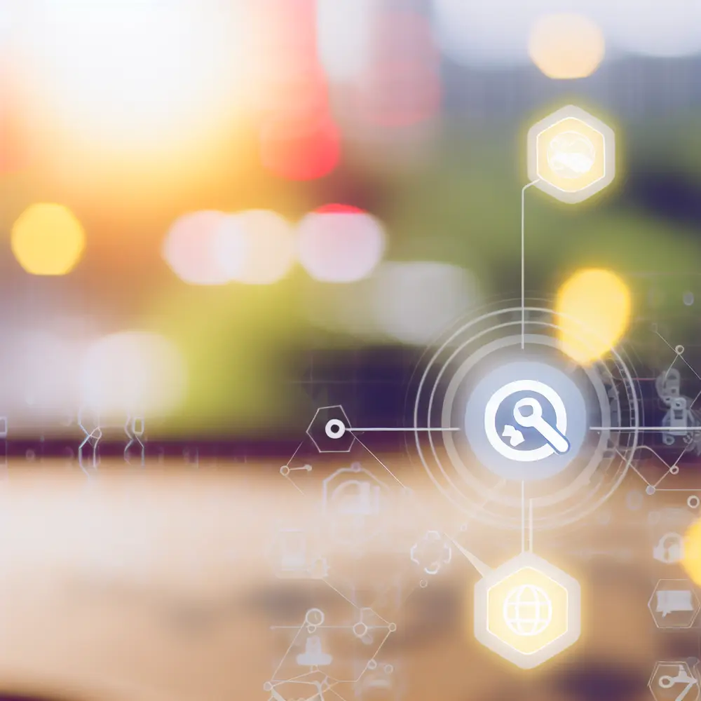 Omnichannel System Integrieren Sie Whatsapp mit Multichannel Dienst
