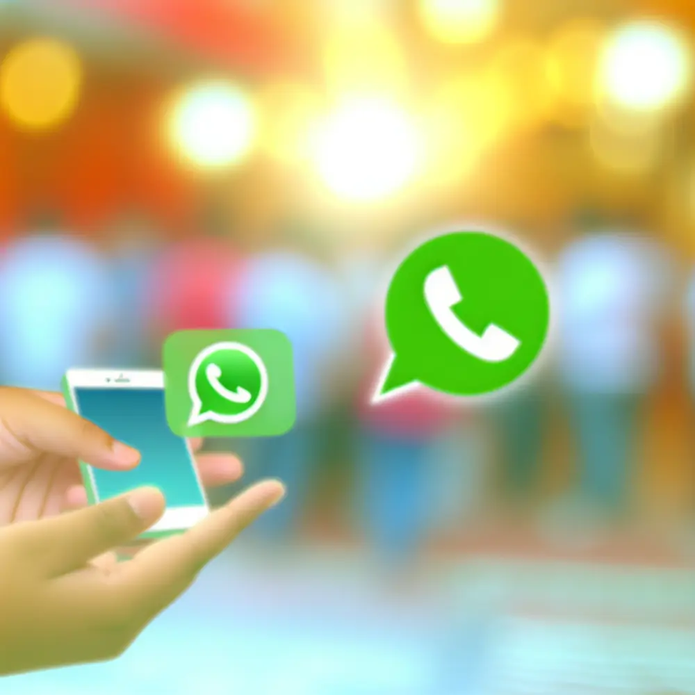 Post Sales Text Per Whatsapp Modelle zur Kundenbindung