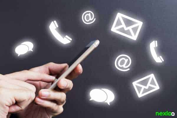 Service, Kundenservice, Kundenbindung (10)