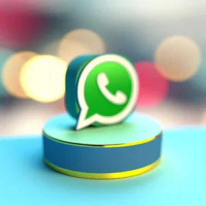 Serviceplattform fuer Whatsapp was Ist die Beste Option fuer Unternehmen