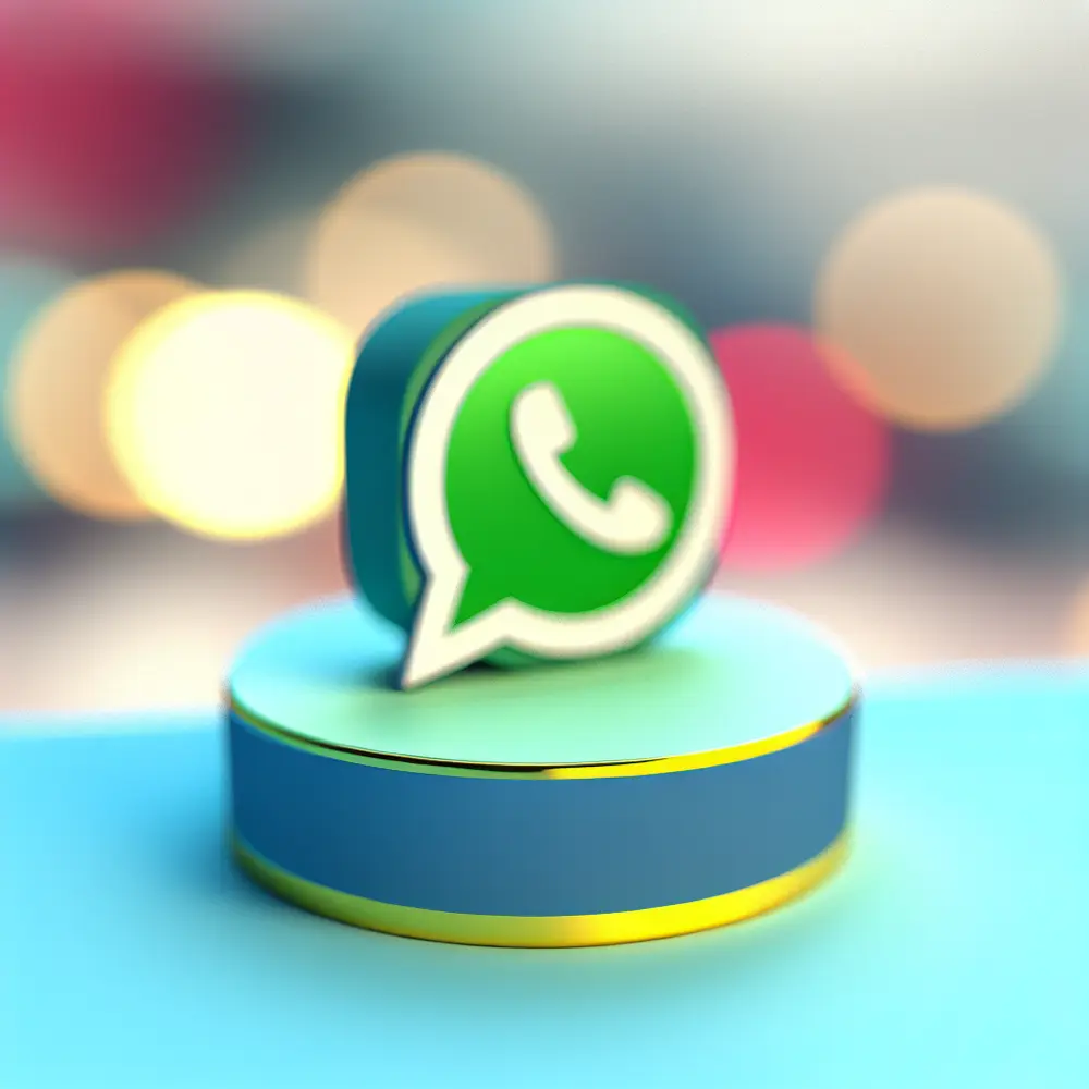 Serviceplattform fuer Whatsapp was Ist die Beste Option fuer Unternehmen