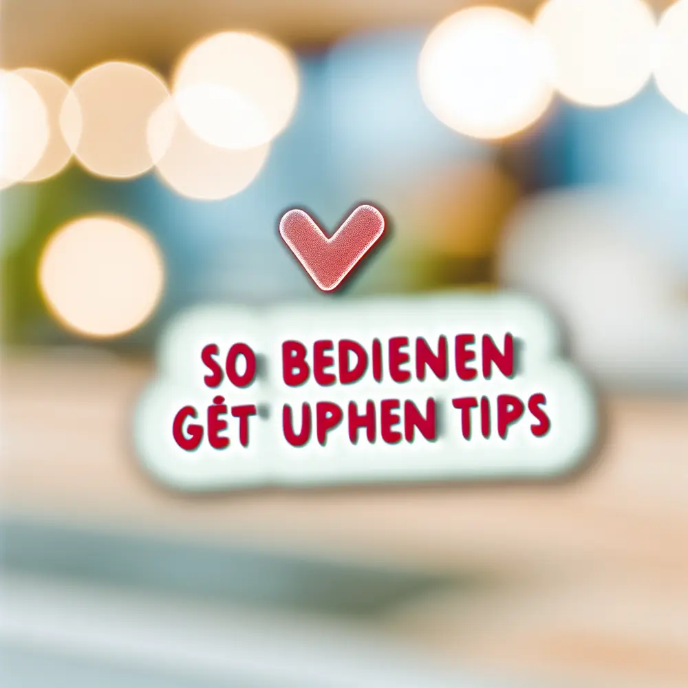 So Bedienen Sie Kunden Gut Wichtige Tipps