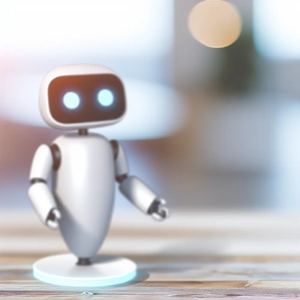 So Erstellen Sie Einen Chatbot Einfache Anleitung fuer Anfaenger