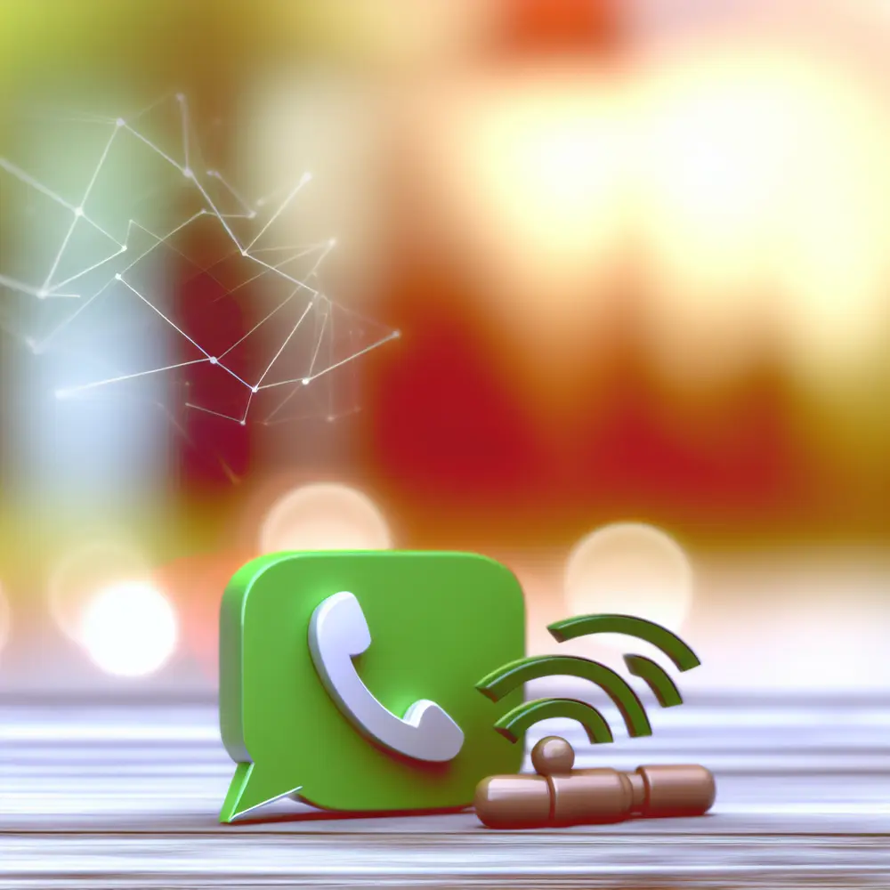 So Verbessern Sie den After Sales Ueber Whatsapp und Bauen Kundentreue auf