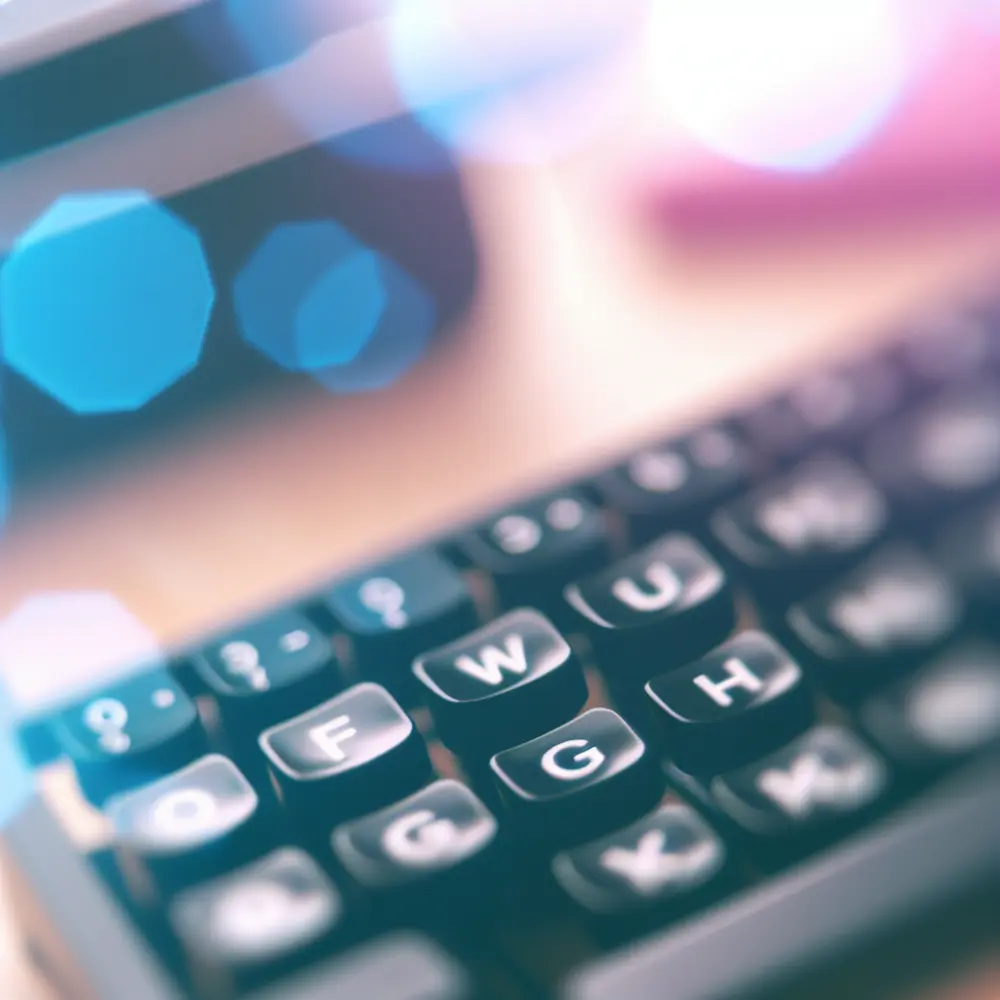So Verwenden Sie Typebot Hauptfunktionen und Praktische Tipps