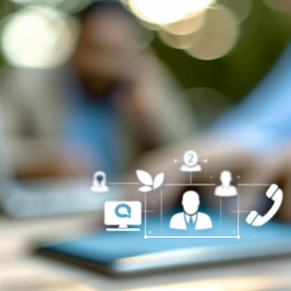 Software fuer Omnichannel Kundenservice die 12 Besten Tools auf dem Markt