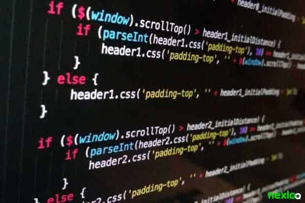 Technologie, künstliche Intelligenz, Automatisierung (1)
