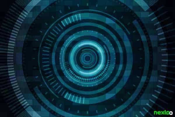 Technologie, künstliche Intelligenz, Automatisierung (41)
