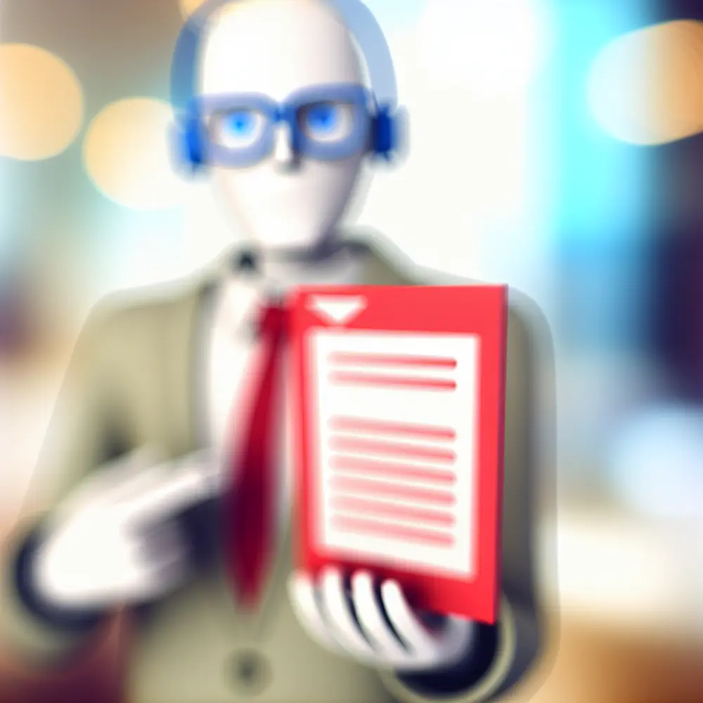 Typebot Vorlage So Verwenden Sie Vorgefertigte Vorlagen in ihrer Strategie