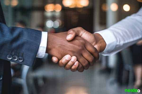 VERKAUF, Kennzahlen, KPIs, Leistung, Ergebnisse (5)