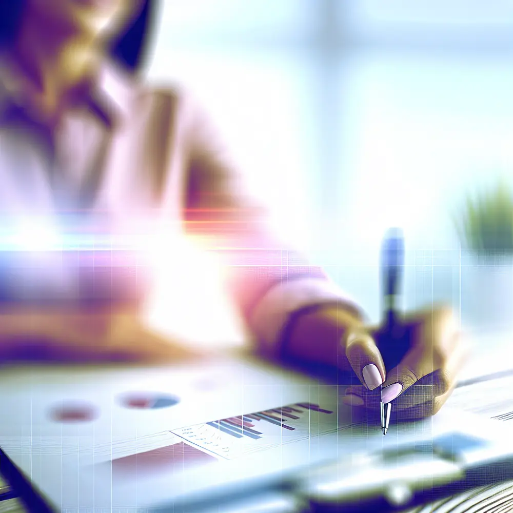 Vertriebsaktionsplan 10 Tipps zur Zusammenstellung und Umsetzung