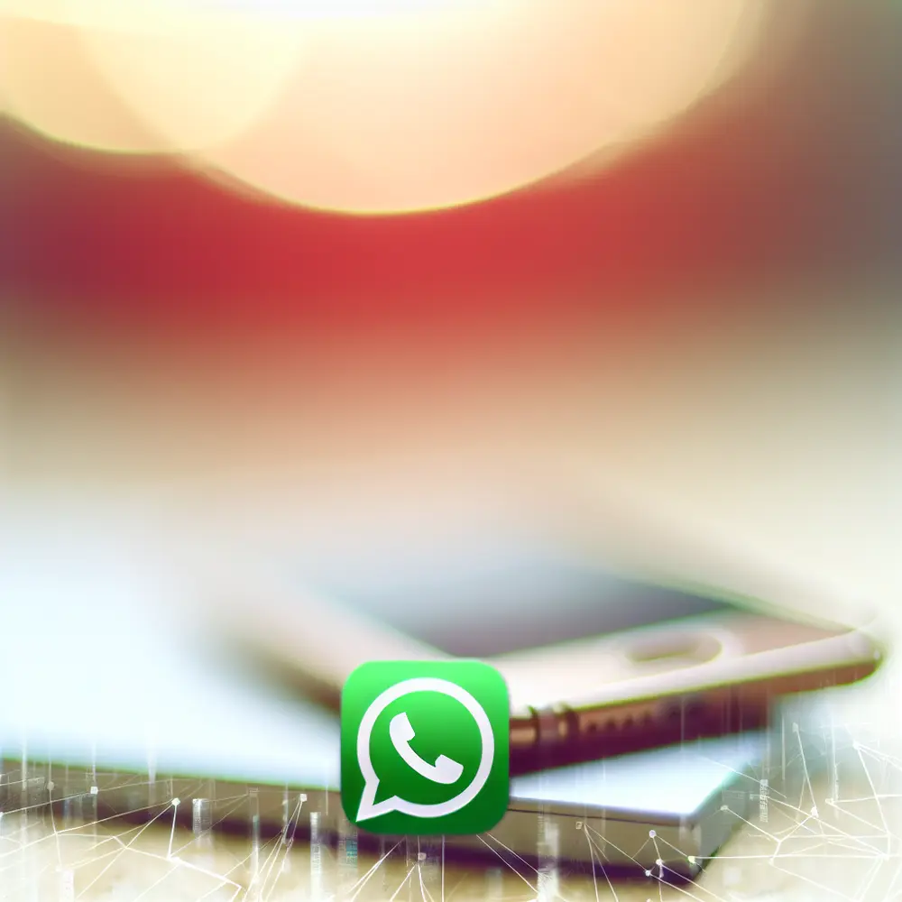Waba was Ist die Whatsapp Business Api und wie Wird Sie Verwendet